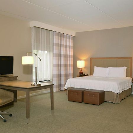 Hampton Inn Springfield-Southeast, Mo Zewnętrze zdjęcie