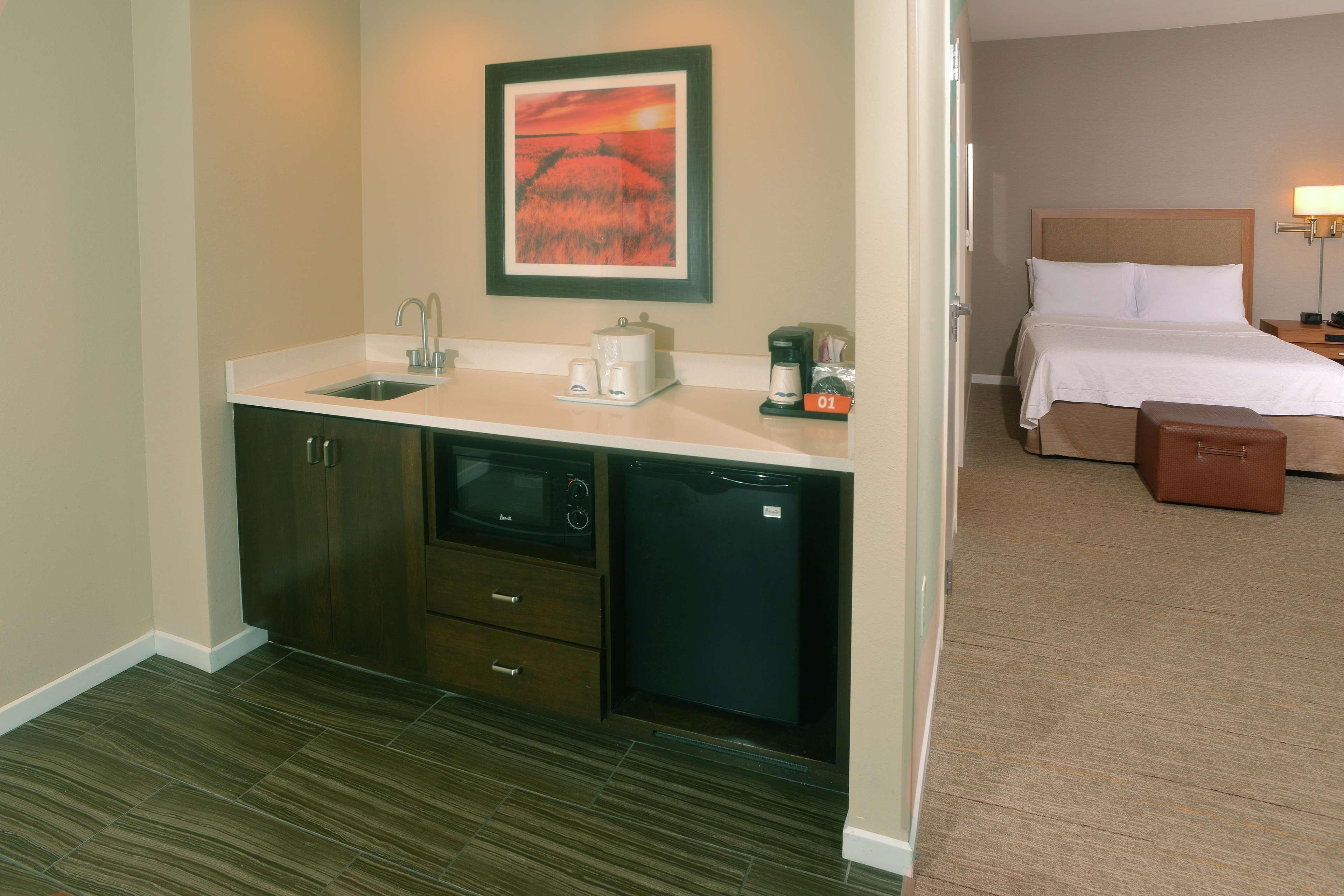 Hampton Inn Springfield-Southeast, Mo Zewnętrze zdjęcie