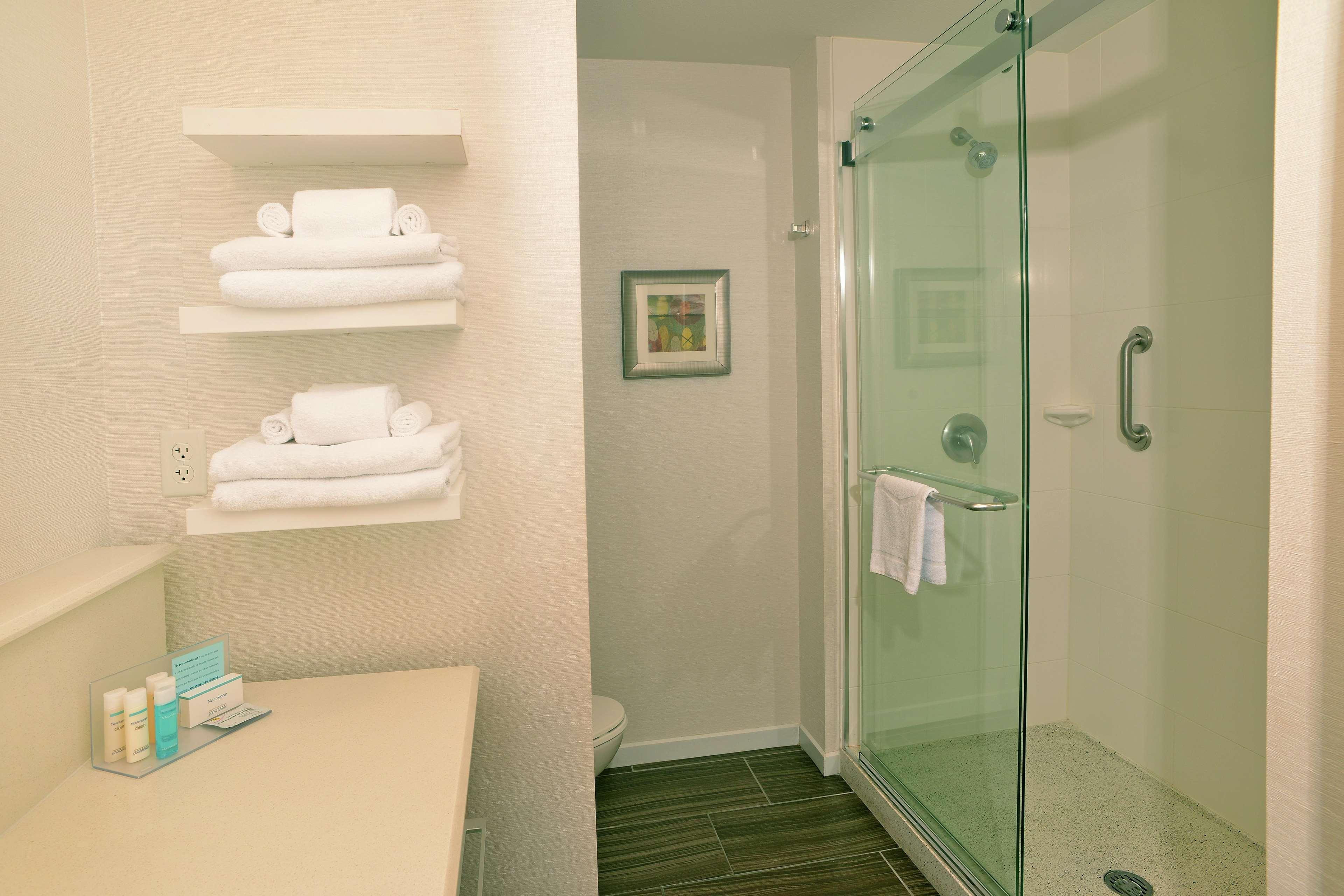 Hampton Inn Springfield-Southeast, Mo Zewnętrze zdjęcie