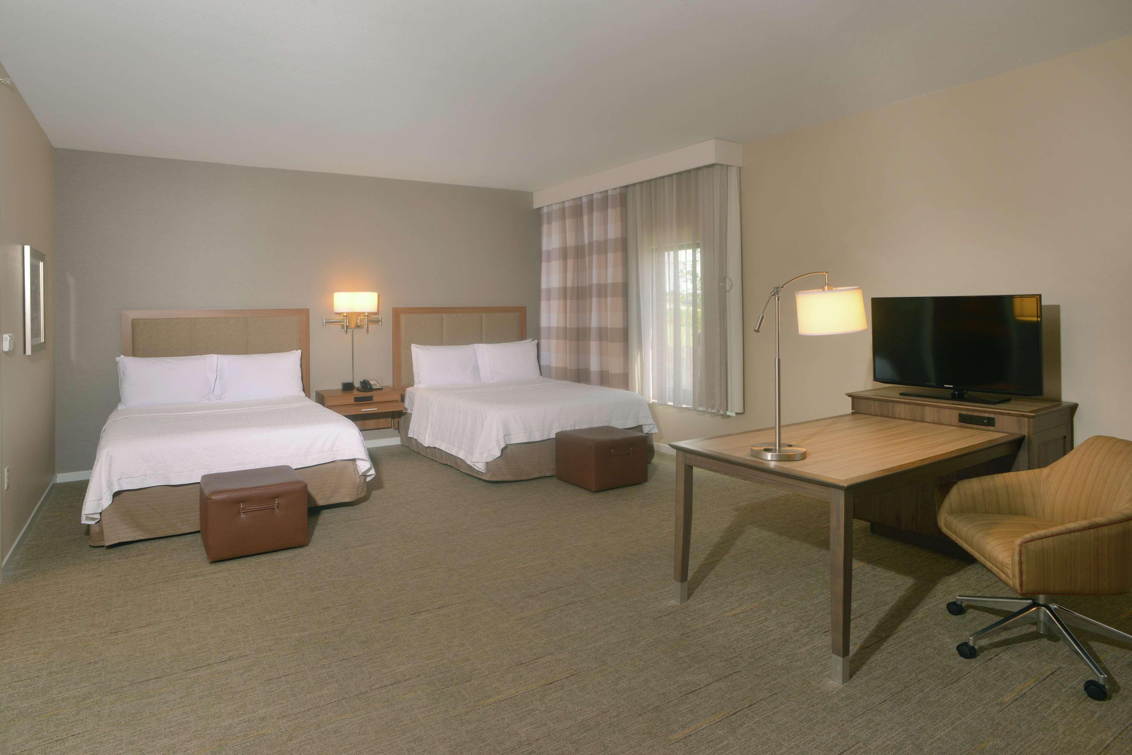 Hampton Inn Springfield-Southeast, Mo Zewnętrze zdjęcie