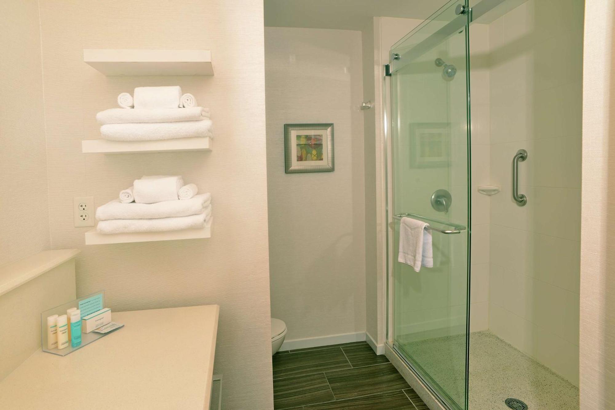 Hampton Inn Springfield-Southeast, Mo Zewnętrze zdjęcie