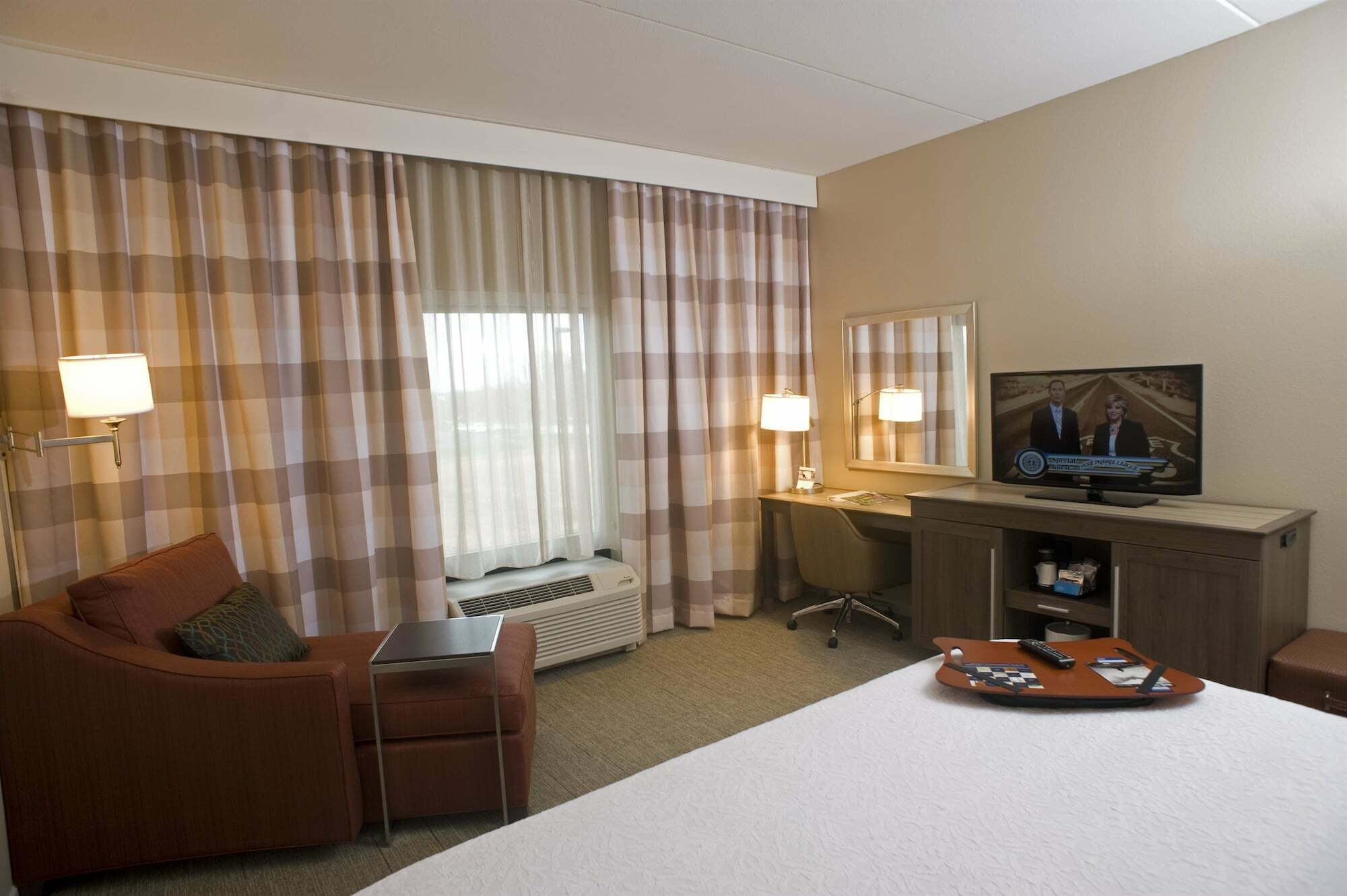 Hampton Inn Springfield-Southeast, Mo Zewnętrze zdjęcie
